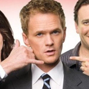 The Untold Truth of 'How I Met Your Mother' - ZergNet