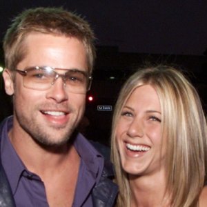 The Real Reason Brad Pitt and Jen Aniston Got Divorced - ZergNet