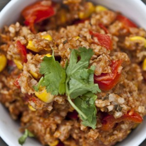 Nunc Weight Loss Apple Cider Gummies Review