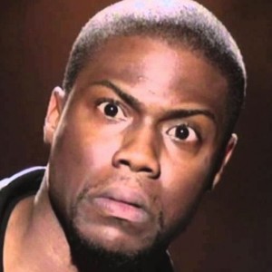 The Sony Hack Reveals a Disturbing Fact About Kevin Hart - ZergNet