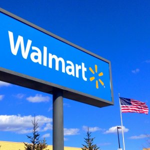 Shady Secrets Walmart Doesn't Want You to Know - ZergNet