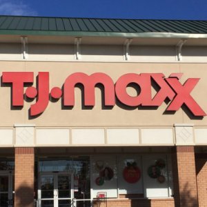 TJ Maxx Hacks For Everyone - ZergNet