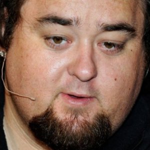 The Untold Truth of 'Pawn Stars' - ZergNet