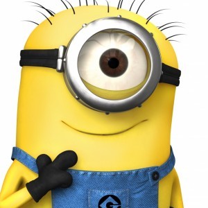10 Things You Never Knew About 'Despicable Me' - ZergNet