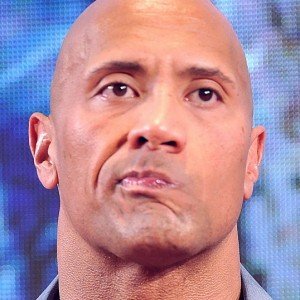 Secrets the 'Fate of the Furious' Cast Tried to Hide - ZergNet