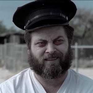 11 of the Best Movies You've Never Seen - ZergNet