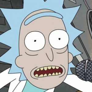 The Untold Truth of 'Rick & Morty' - ZergNet