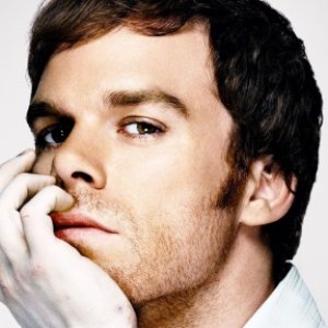 The Untold Truth About 'Dexter' - ZergNet