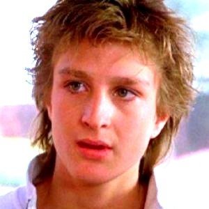 The Cast of 'Honey I Shrunk The Kids' Has Changed A Lot - ZergNet