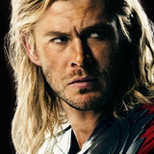 Thor: The Dark World Spoiler - ZergNet