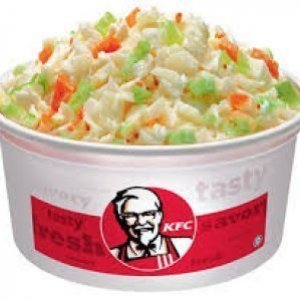 Image Result For Kfc Image Result For Kfc