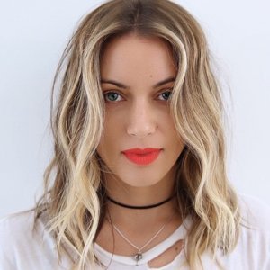 How To Get Wavy Hair Overnight Zergnet