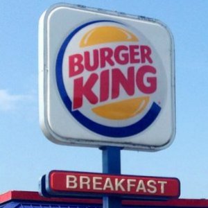 Ex-Workers Reveal 2 Items You Should Never Order at Burger King - ZergNet