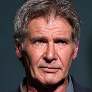 Every Harrison Ford Movie Ranked From Worst To Best Zergnet