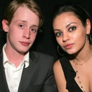 12 Strangest Celebrity Couples of All Time - ZergNet