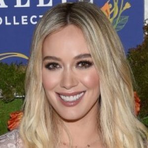 Celebs Who Made Bank After Getting Canned - ZergNet