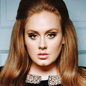 Emily Joyce Age Younger Than You Think - m3c0w2r