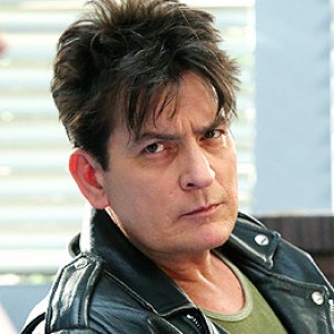 Charlie Sheen to Reprise His Role in 'Ferris Bueller's Day Off' - ZergNet