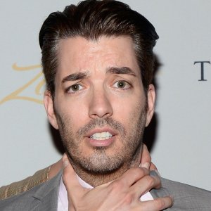 Don't Believe Everything You See On 'Property Brothers' - ZergNet