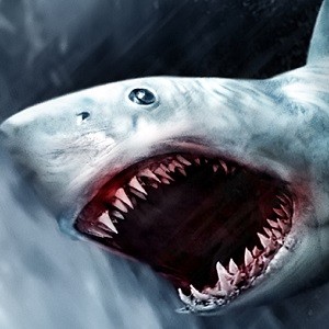 10 of the Most Ridiculous Killer Creature Movies Ever Made - ZergNet
