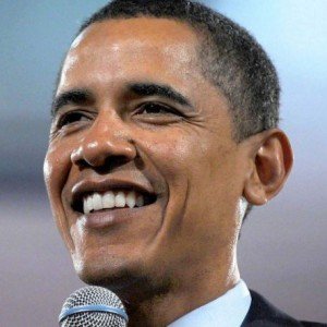 Barack Obama's Net Worth Unveiled - ZergNet