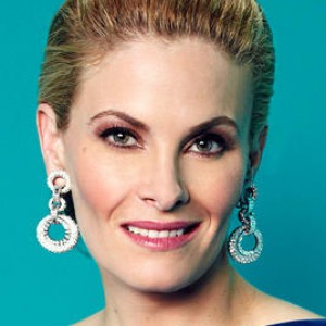 Whatever Happened To Marisa Zanuck? - ZergNet