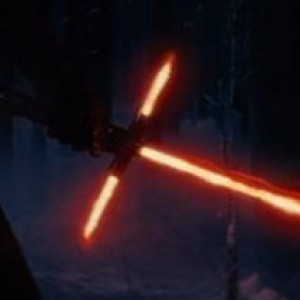 'Star Wars' Leaks Reveal More Kylo Ren - ZergNet