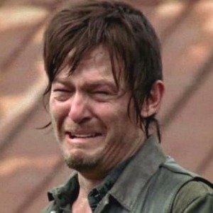 Latest 'Walking Dead' Death Leaves Fans Outraged - ZergNet