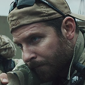 The Controversial True Story Behind 'American Sniper' - ZergNet