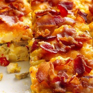 12 Make-Ahead Brunch Bakes to Feed a Hungry Crowd - ZergNet