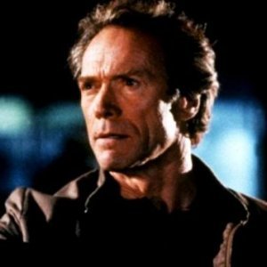 ZergNet Movies and TV