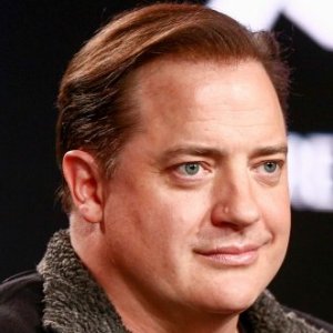 Why Brendan Fraser Got Dropped By Hollywood - ZergNet