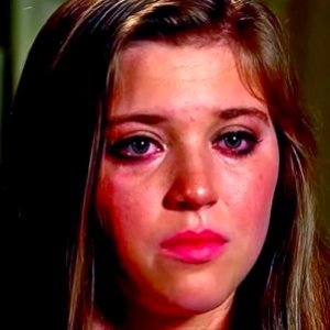 The Craziest Duggar Family Confessions - ZergNet