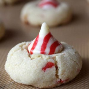 25 Of The Most Festive Looking Christmas Cookies Ever - ZergNet