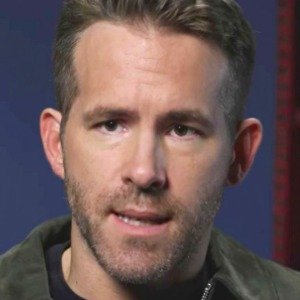 The Real Reason Scarlett Johansson Dumped Ryan Reynolds - ZergNet