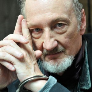 What Ever Happened to the Guy Who Played Freddy Krueger? - ZergNet