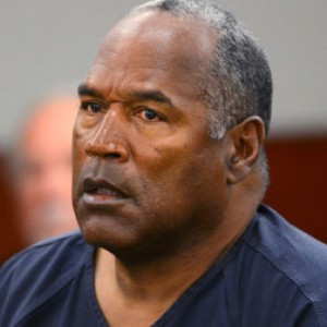O.J. Simpson’s BFF Reveals Murder Secret He Never Told - ZergNet