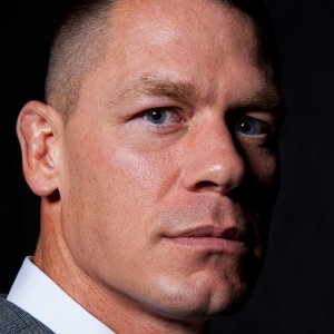The Shady Truth About John Cena - ZergNet