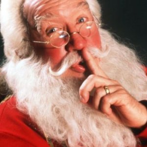 The Most Disturbing Secrets Disney Has Tried to Hide - ZergNet