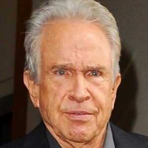 What's Come Out About Warren Beatty - ZergNet