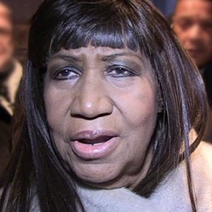 Aretha Franklin Left Behind a Big Secret - ZergNet