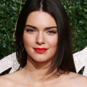 Kendall Jenner S Genius Minute Workout Is All You Need ZergNet