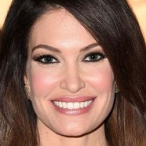 Surprising Facts You May Not Know About Kimberly Guilfoyle - ZergNet