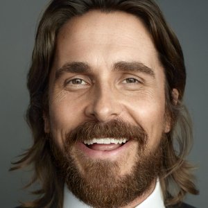 Stars You Never Knew Voiced Famous Cartoon Characters Zergnet