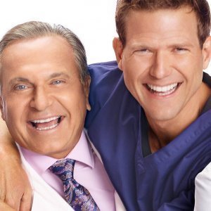 Ways 'The Doctors' Is Secretly Lying to You - ZergNet