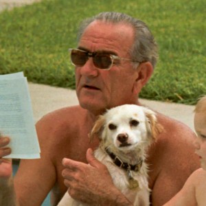 11 Greatest Presidential Pets - ZergNet