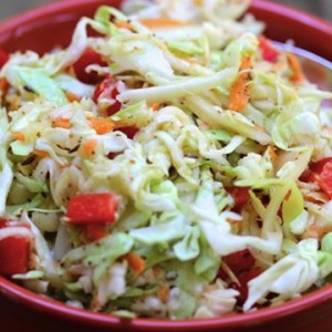 Benefits of Using Keto Fast Gummies