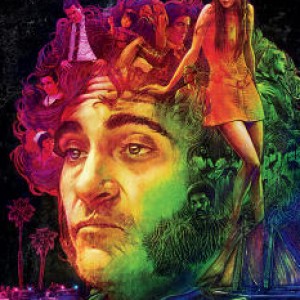 Inside Paul Thomas Anderson's Seductively Surreal Universe - ZergNet