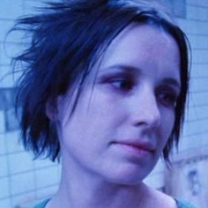 The Most Uncomfortable Horror Movie Scenes Ever Filmed - ZergNet