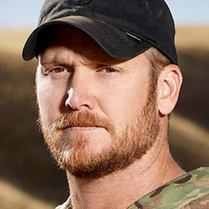 The Controversial True Story Behind 'American Sniper' - ZergNet